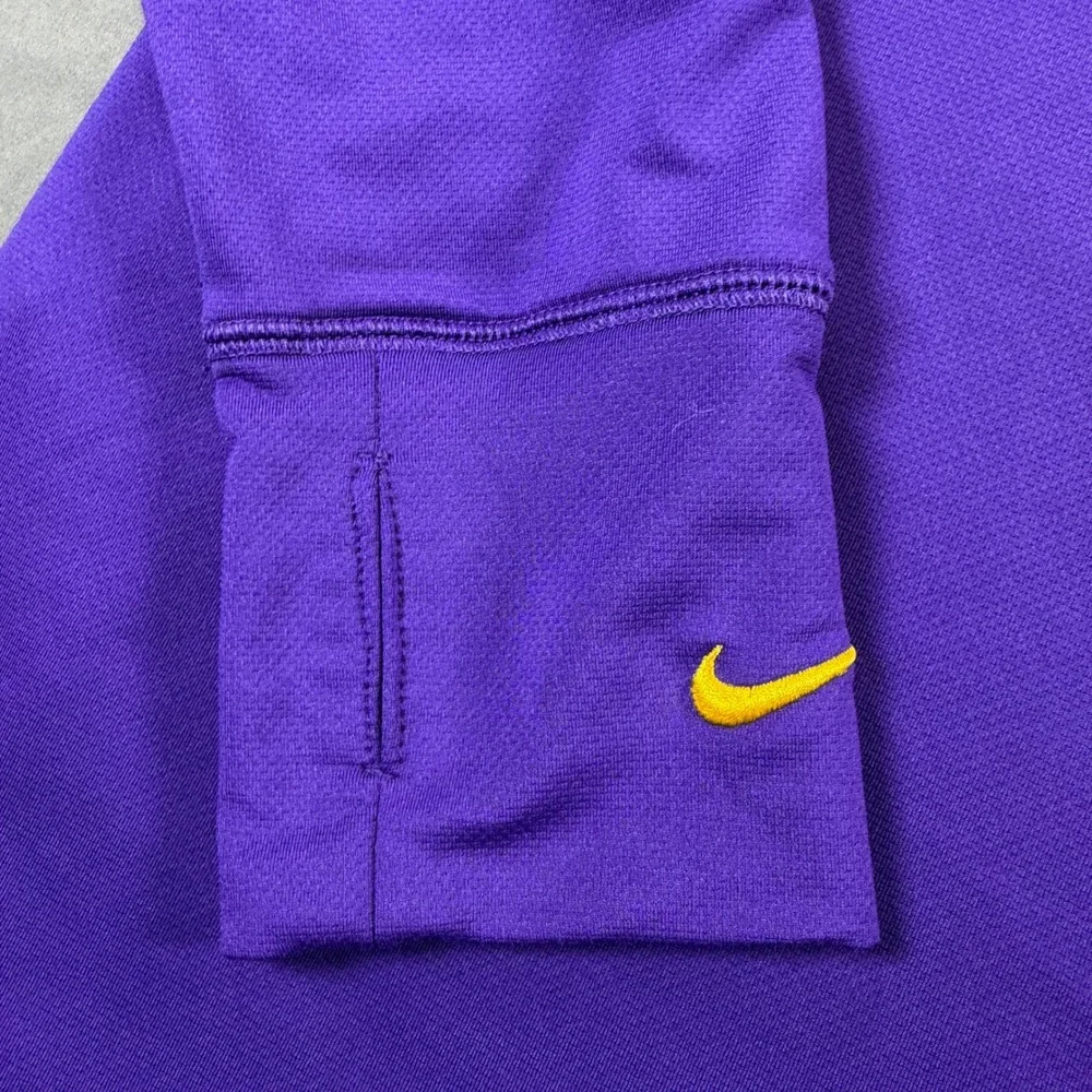 Nike dri fit